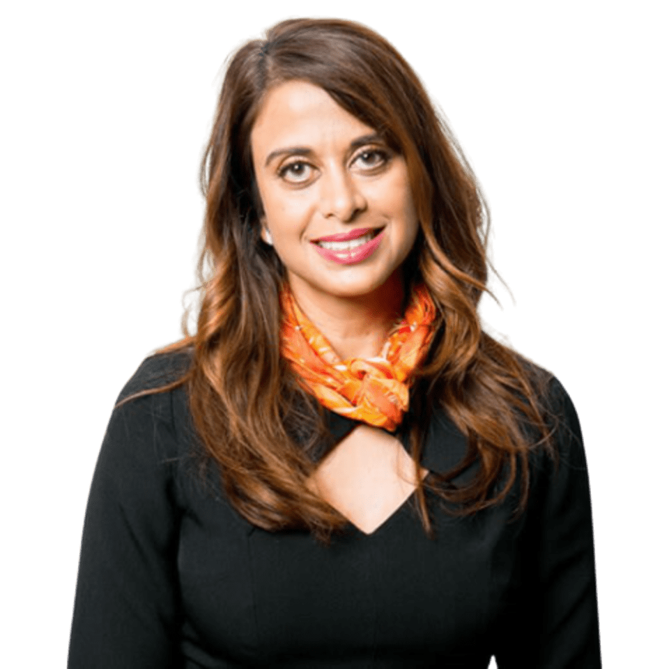 Neela R. Patel, DDS, Cosmetic Dentistry Houston, TX