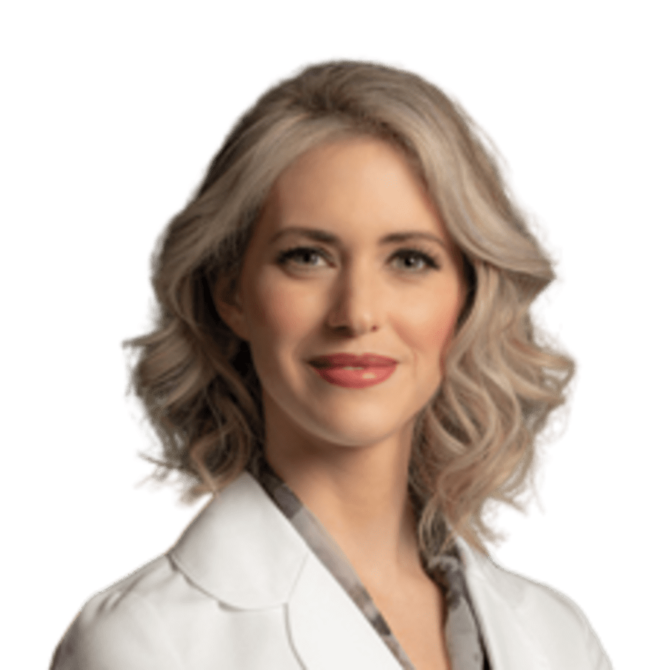 Johanna R. Krebiehl, MD, Plastic and Reconstructive Surgery Grand Rapids, MI