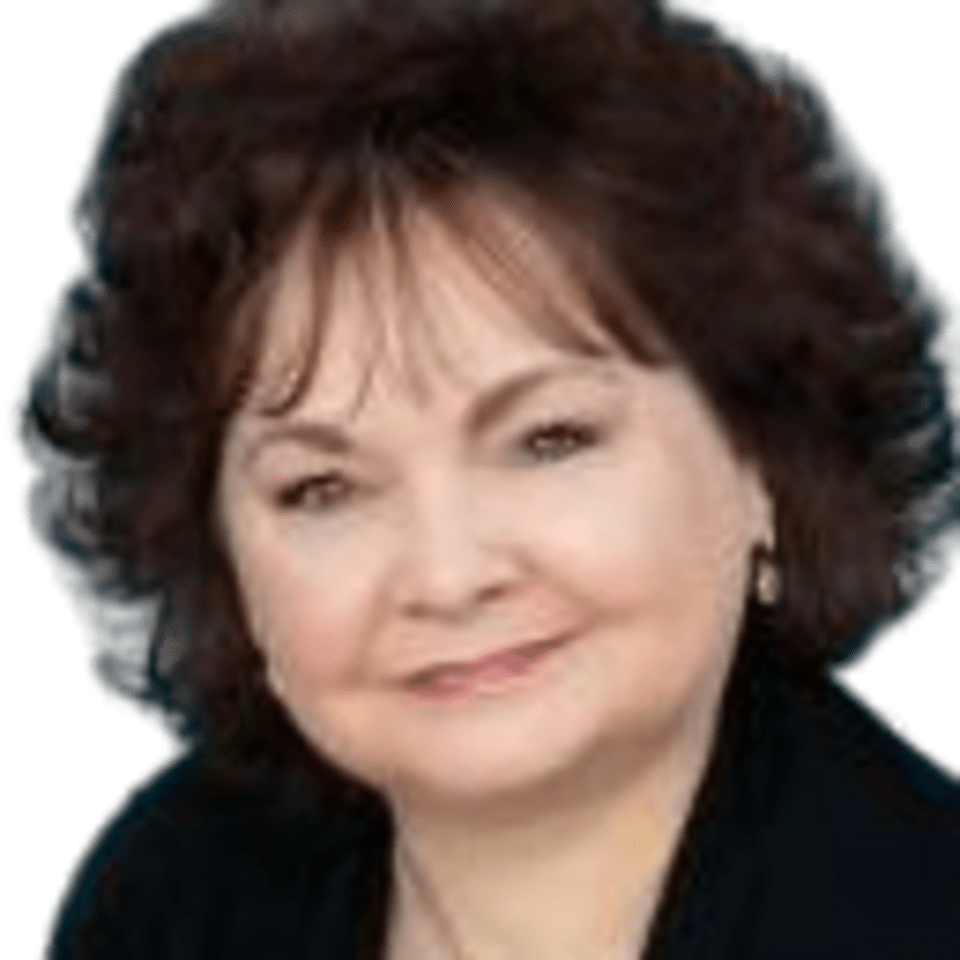 Eileen Kolar, Aesthetician Specialist, Esthetician Plymouth, MI