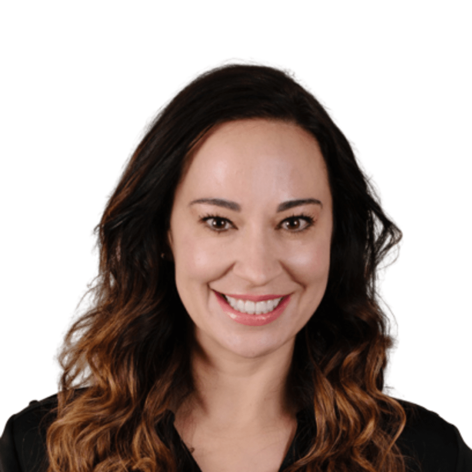 Torri Dulle, Aesthetician Specialist, Esthetician Salt Lake City, UT