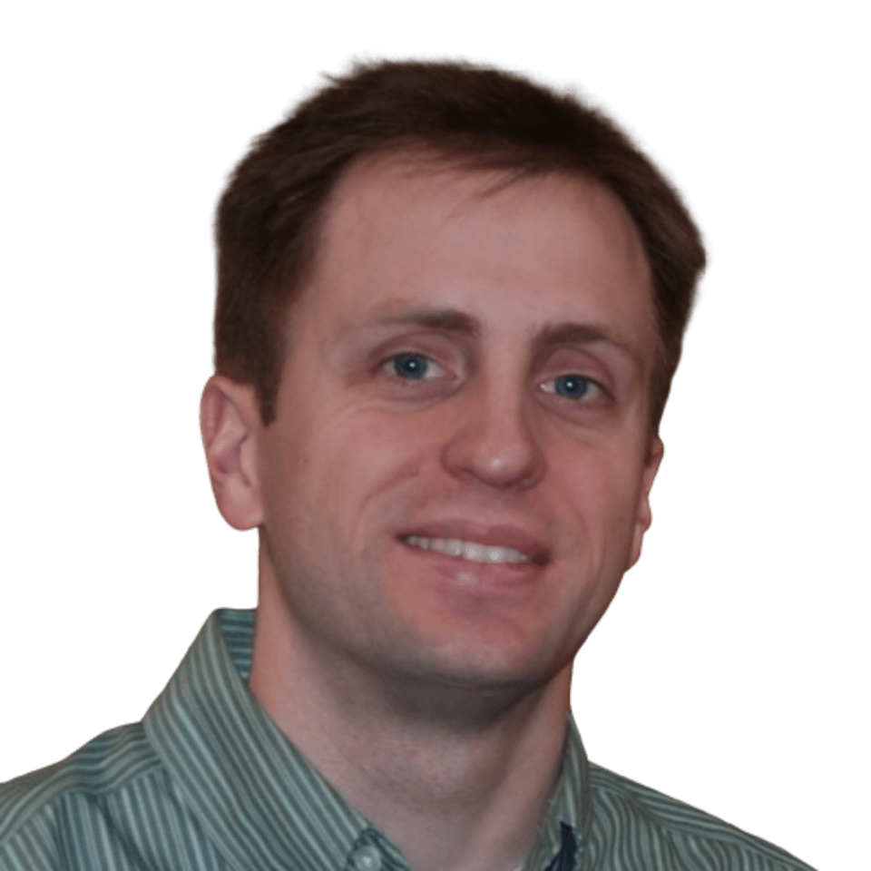 Kenneth Eliason, DDS, Cosmetic Dentistry Richmond, VA