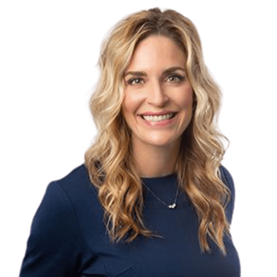 Kendall R. Roehl, MD, Plastic and Reconstructive Surgery Webster, TX