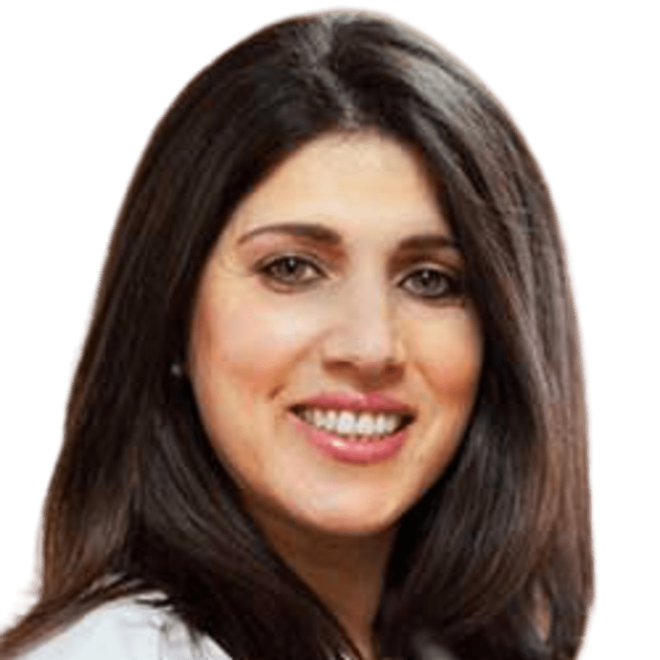 Raya M. Flayeh, DDS, Cosmetic Dentistry Rochester Hills, MI