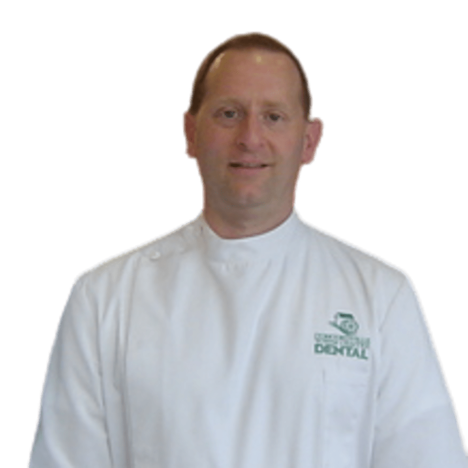 Douglas A. Filidore, DMD, Cosmetic Dentistry Glen Mills, PA