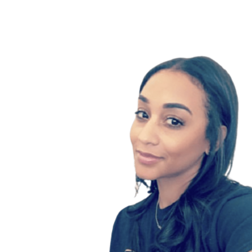 Dominique J. Pollard, Aesthetician Specialist, Esthetician Rancho Cucamonga, CA