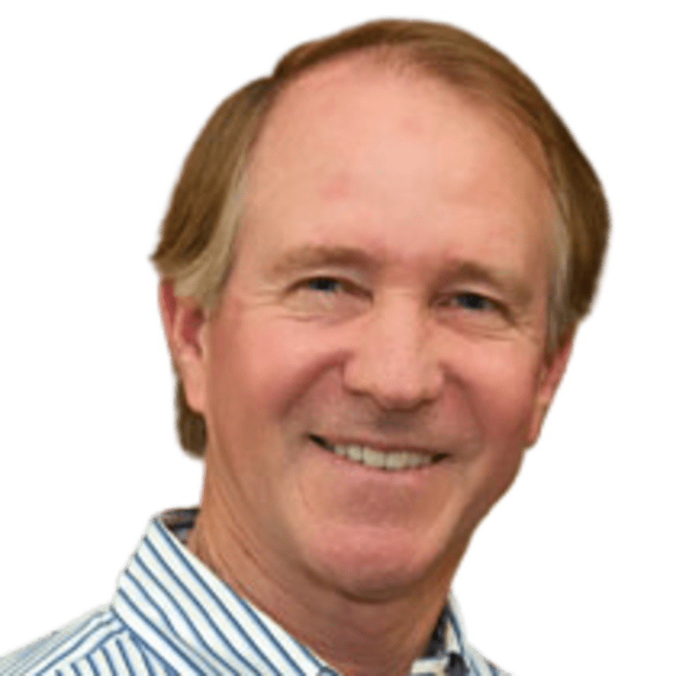 Curt M. Littler, MD, Dermatology San Diego, CA