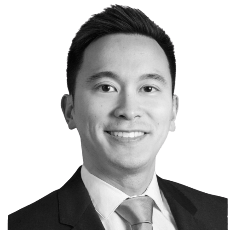 Jesse W. Hwang, DMD, Cosmetic Dentistry Seattle, WA