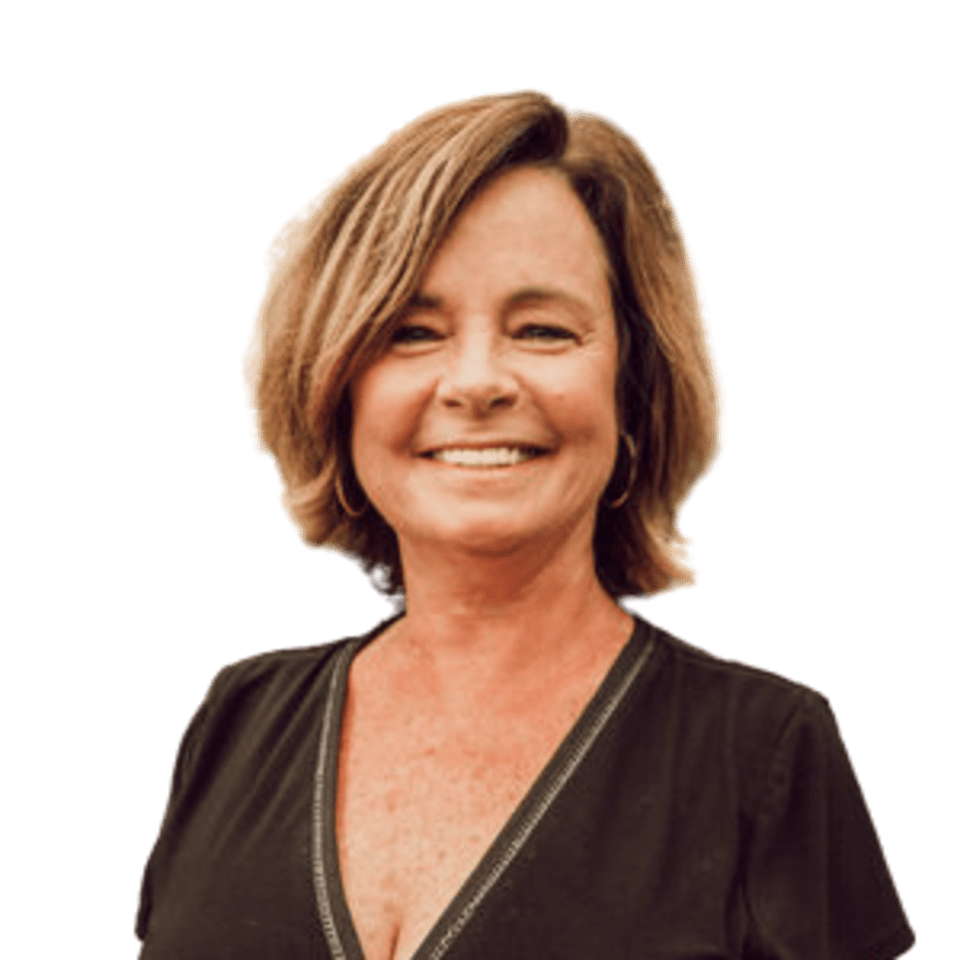 Denise Agnew, Aesthetician Specialist, Esthetician King of Prussia, PA