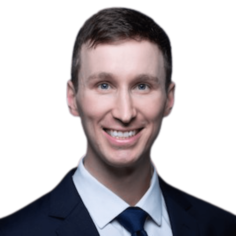 Thomas S. Copperman, MD, Oculoplastic Surgery Seattle, WA