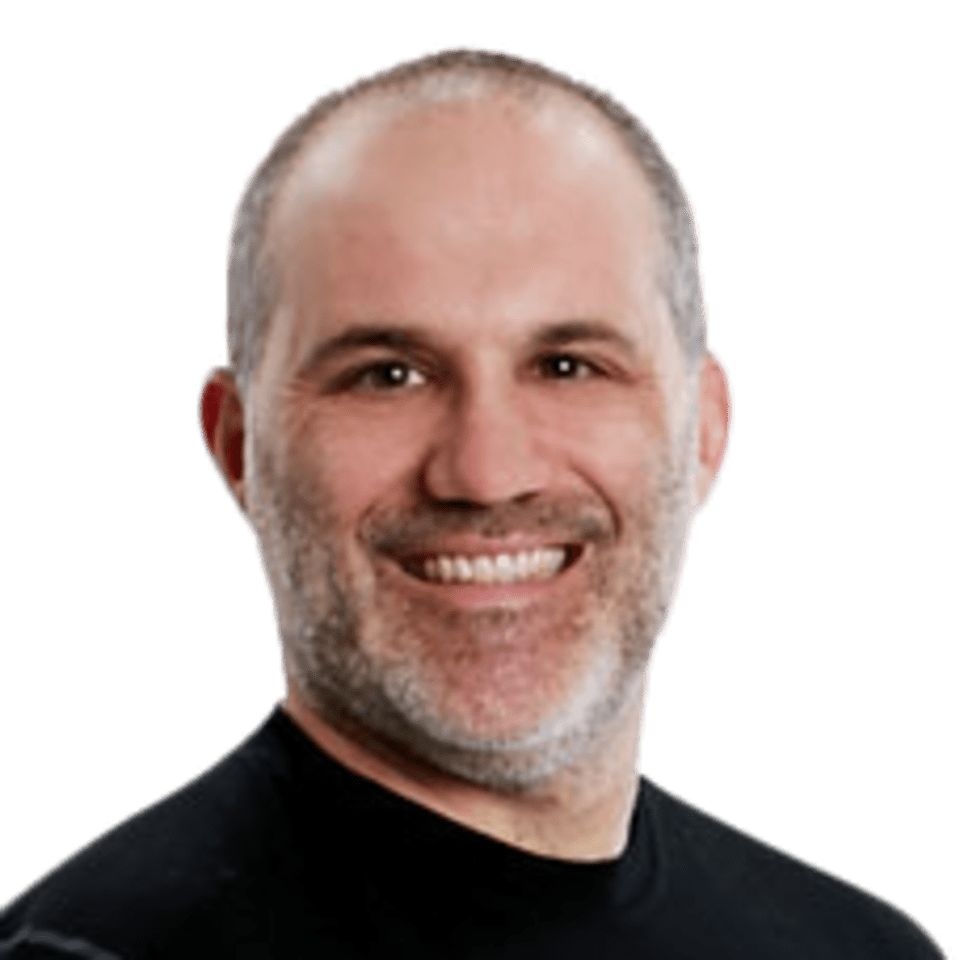 Ryan A. Paulson, DDS, Cosmetic Dentistry Traverse City, MI