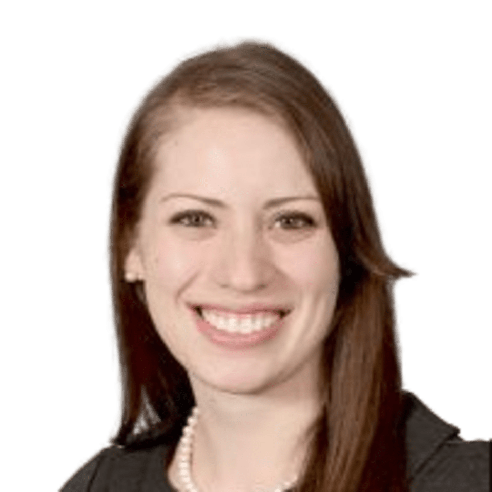 Diana Mcquirter, DDS, Cosmetic Dentistry Bloomfield Hills, MI