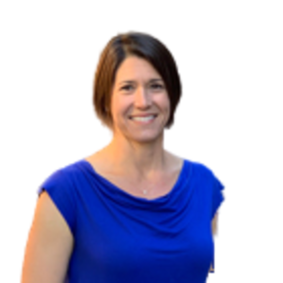 Megan E. Olson, DDS, Cosmetic Dentistry Encinitas, CA