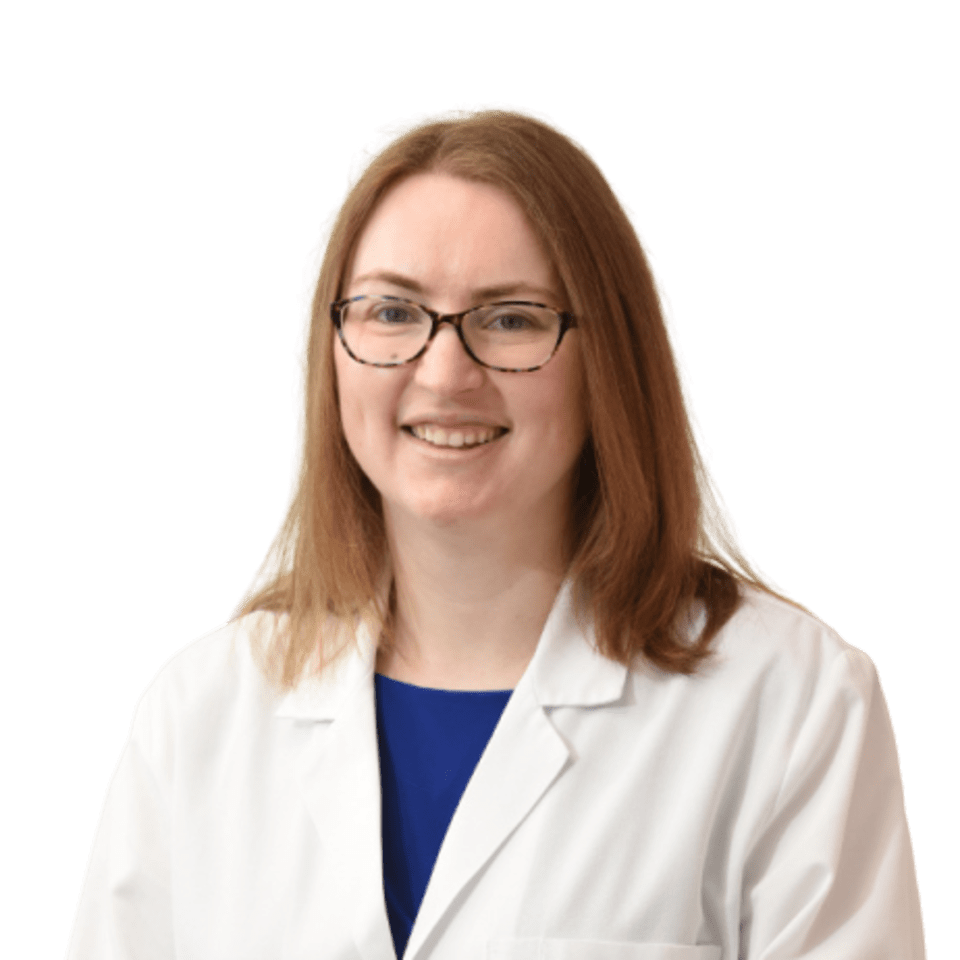 Olga Radkevich-Brown, MD, Dermatology King of Prussia, PA