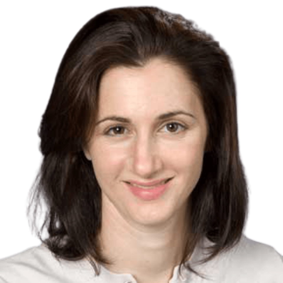 Alexandra K. Schmidek, MD, Plastic and Reconstructive Surgery Seattle, WA