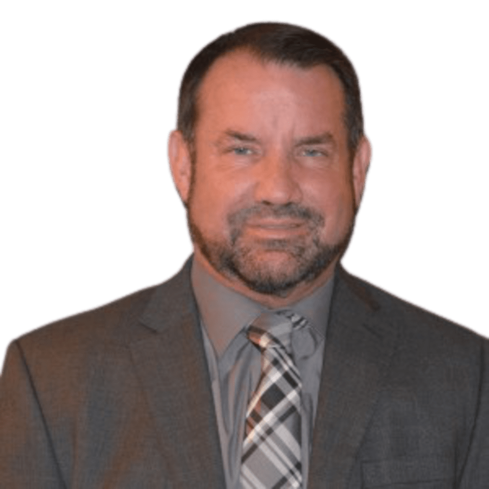 Charles J. Sarosy, MD, Cosmetic Surgery La Mesa, CA