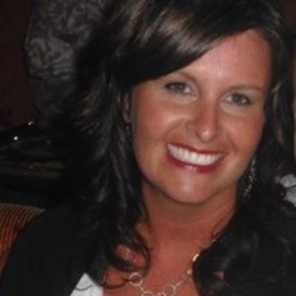 Jenn Berrett, Aesthetician Specialist, Esthetician Murray, UT