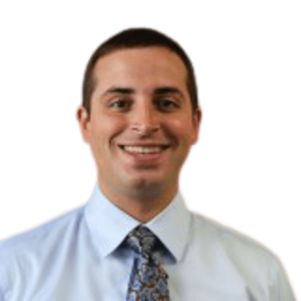 Casey E. Carmody, DDS, Cosmetic Dentistry Seattle, WA