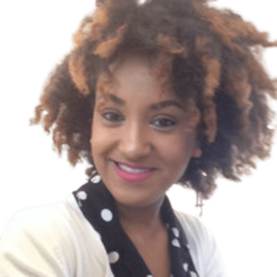 Briauna Veras, Aesthetician Specialist, Esthetician Missouri City, TX