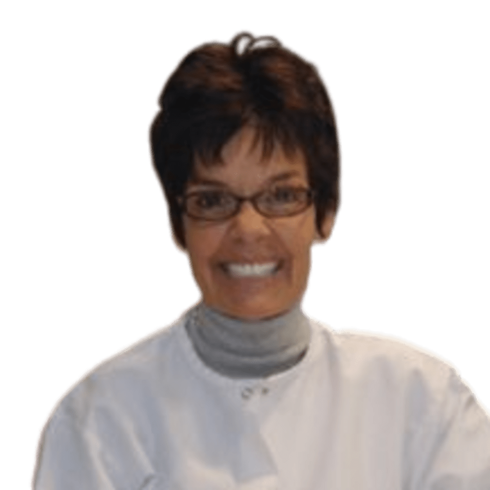 Maria C. Hoekstra, DDS, Cosmetic Dentistry Holland, MI