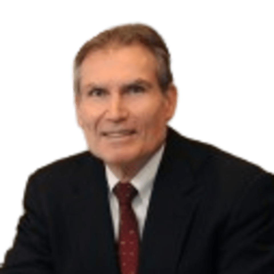 Joseph F. Newell, DDS, Cosmetic Dentistry Philadelphia, PA