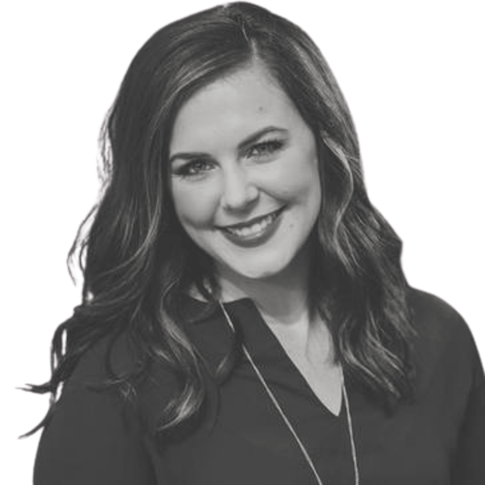 Katie Gonzales, Aesthetician Specialist, Esthetician Bellevue, WA