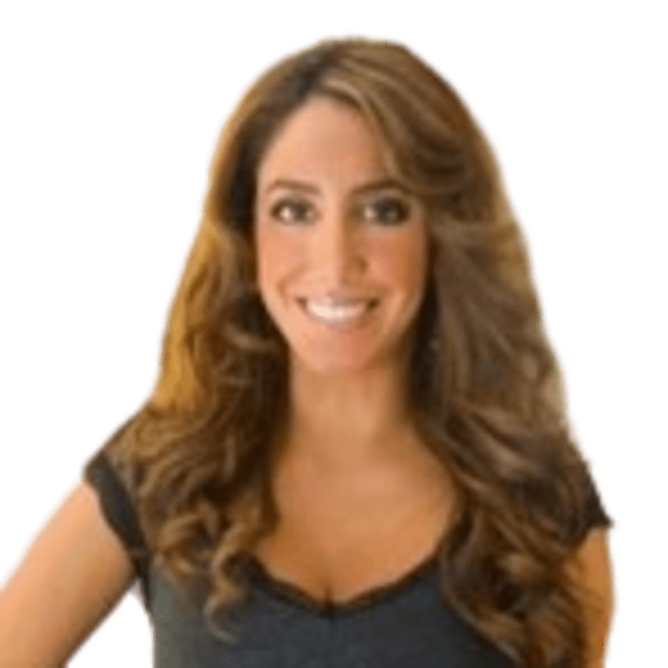 Sonya Jina-Gumma, Aesthetician Specialist, Esthetician Royal Oak, MI