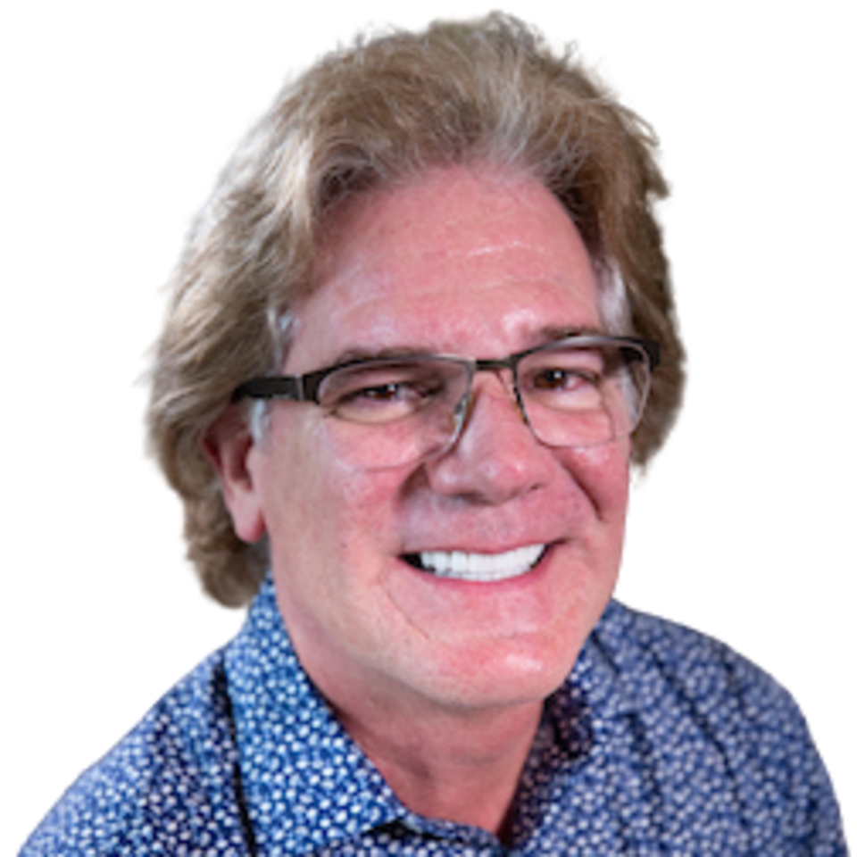 Jonathan S. Anderson, DDS, Cosmetic Dentistry Houston, TX