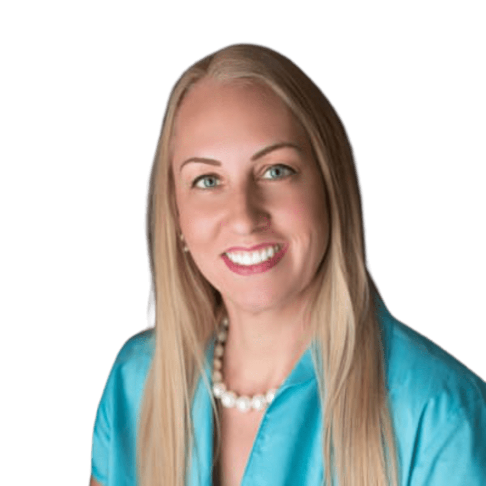 Jessica R. Ransom, DDS, Cosmetic Dentistry Missouri City, TX