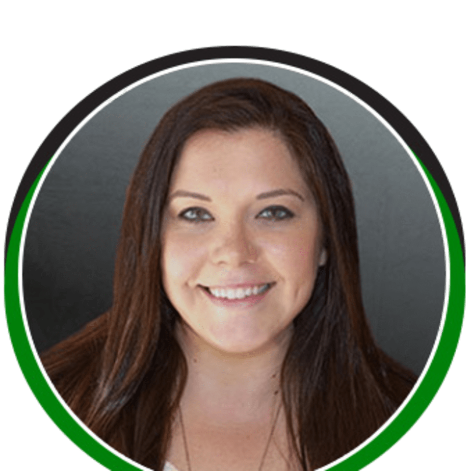 Catherine J. Varsanyi, DDS, Cosmetic Dentistry Mountain View, CA