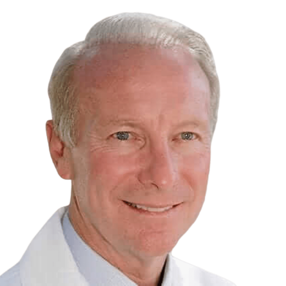 Robert N. Young, MD, Plastic and Reconstructive Surgery Shavano Park, TX