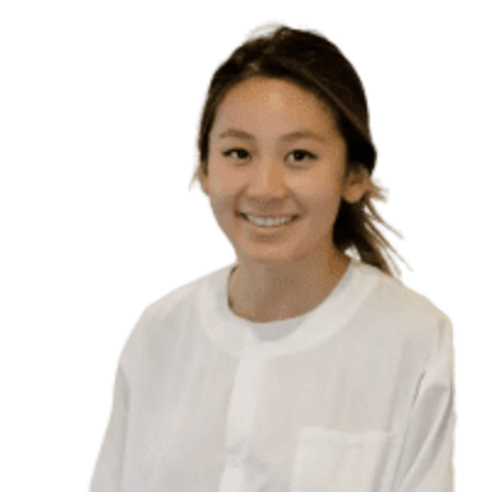 Tracy J. Trinh, DDS, Cosmetic Dentistry San Jose, CA