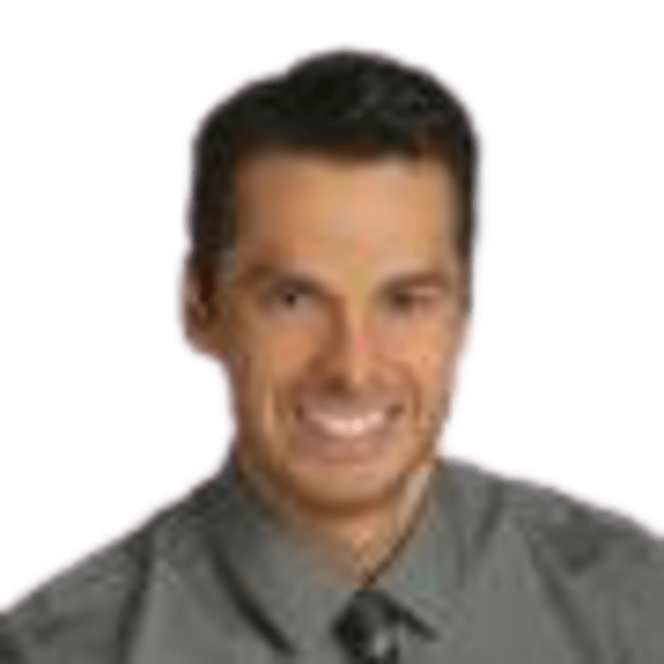 Beau J. Keller, DDS, Cosmetic Dentistry Bellevue, WA