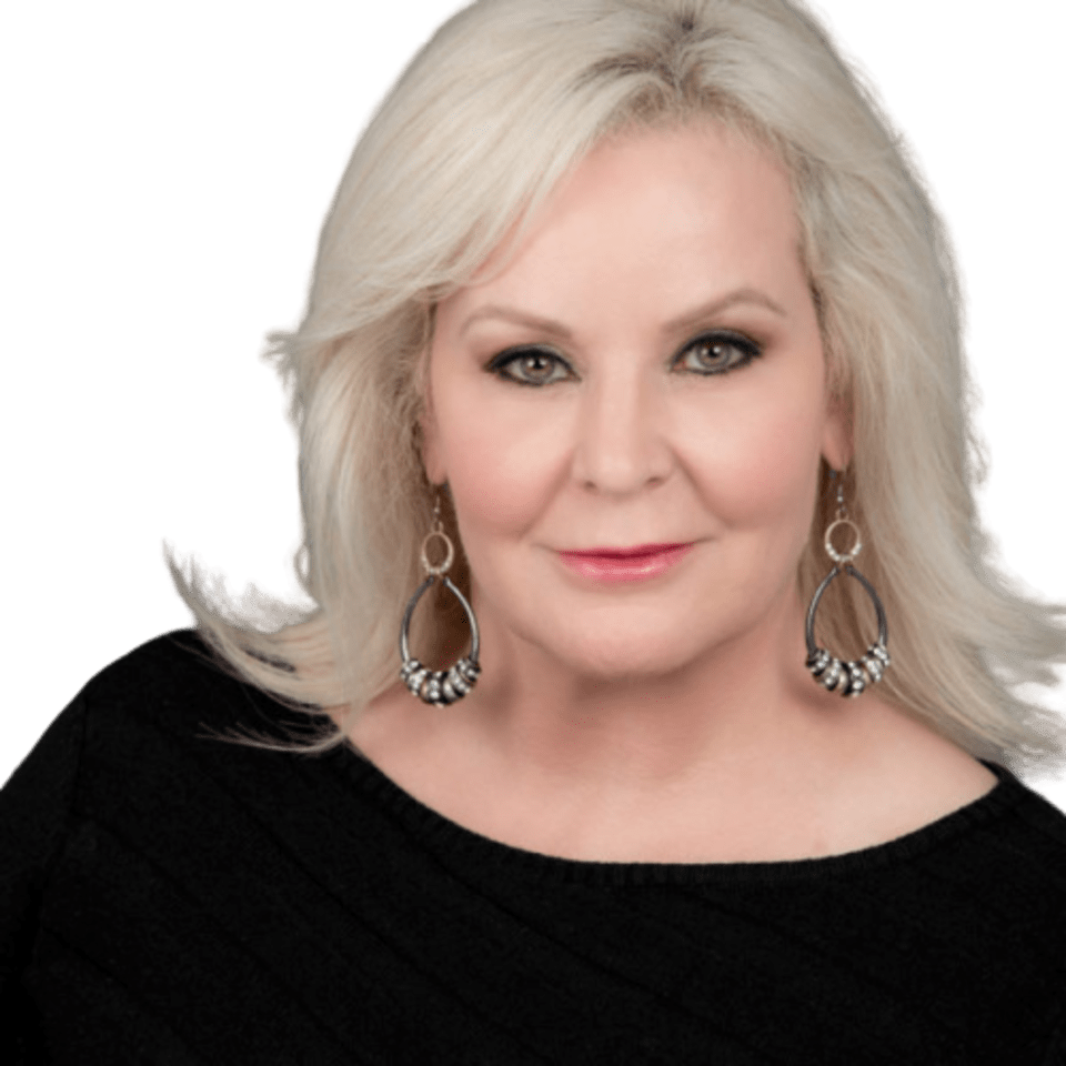 Katherine Elliott, Aesthetician Specialist, Esthetician San Antonio, TX