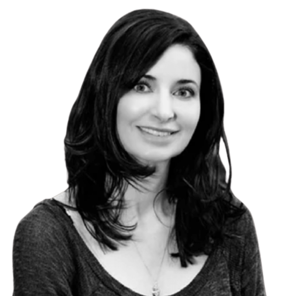 Bridget O. Criscuolo, Aesthetician Specialist, Esthetician Kirkland, WA