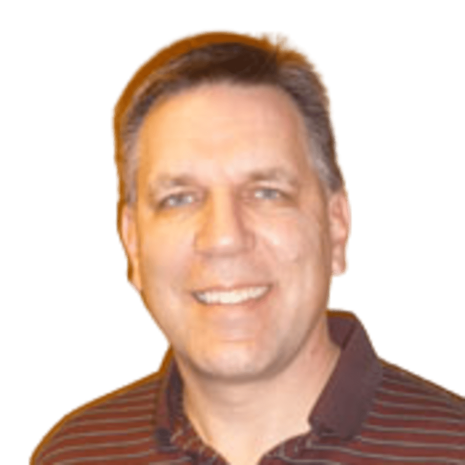 Stephen A. Florkowski, DDS, Cosmetic Dentistry Garden City, MI