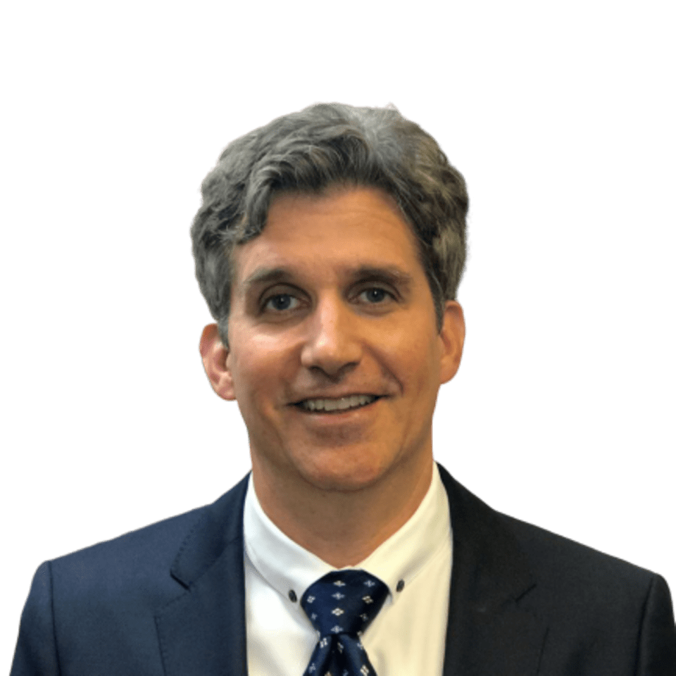 Marc R. Carruth, MD, Dermatology Charlotte, NC