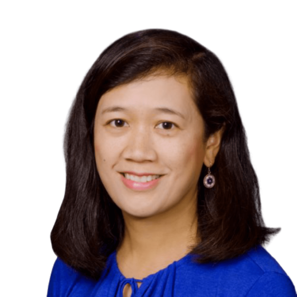 Suzanne G. Spadafora, MD, Dermatology Richmond, VA