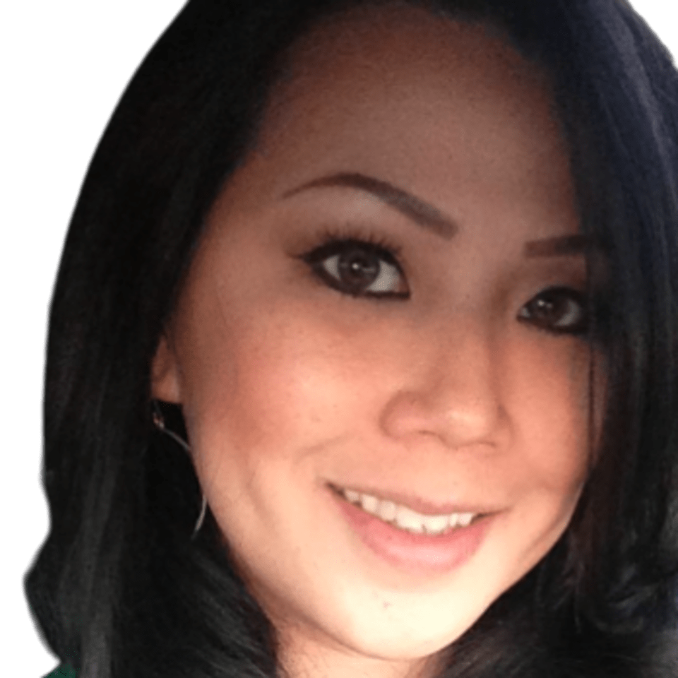 Suzette Nguyen, Tattoo Specialist, Tattoo Artist (Microblading) Houston, TX