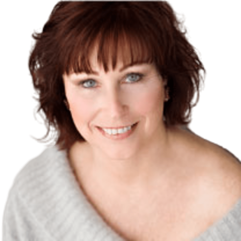 Charlene Handel, Aesthetician Specialist, Esthetician Solana Beach, CA