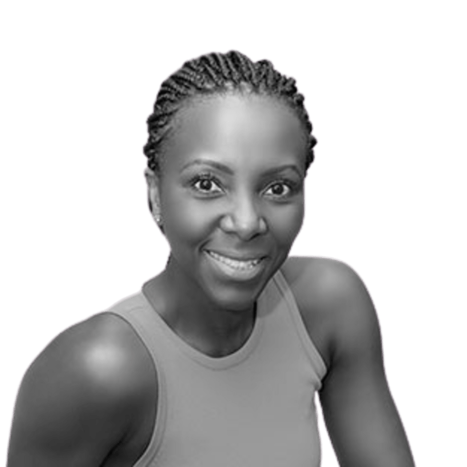 Daisy A. Ayim, MD, Cosmetic Surgery Houston, TX