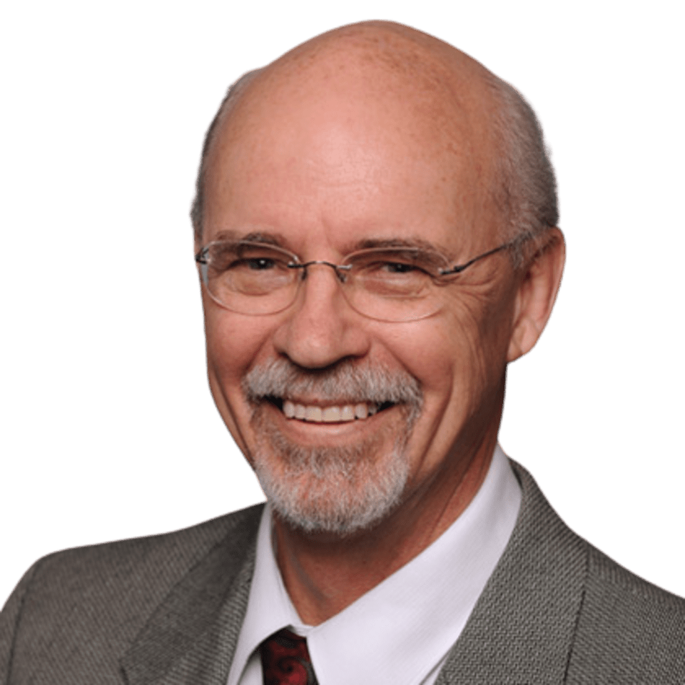 Gary J. Wokuluk, DDS, Cosmetic Dentistry El Cajon, CA