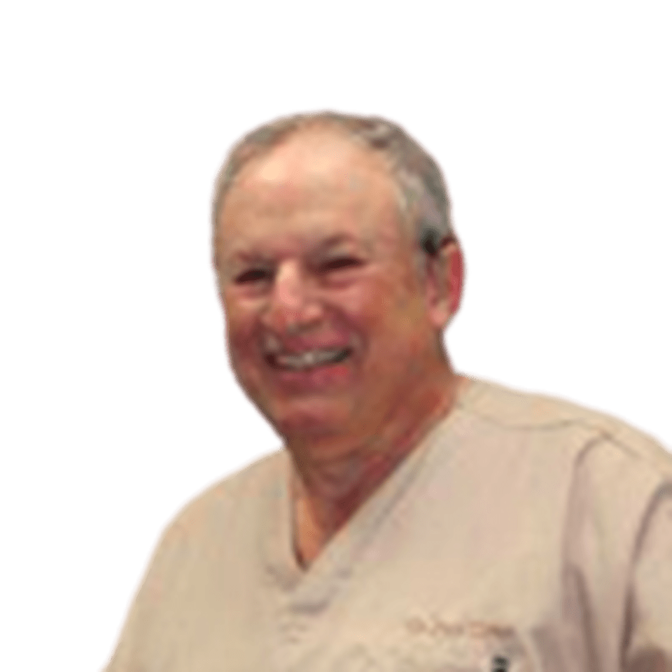 Paul A. Cohen, DDS, Cosmetic Dentistry Langhorne, PA