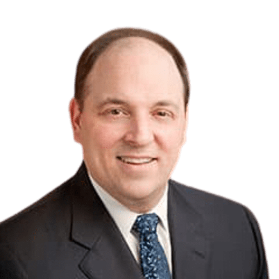 William R. Katowitz, MD, Oculoplastic Surgery Philadelphia, PA