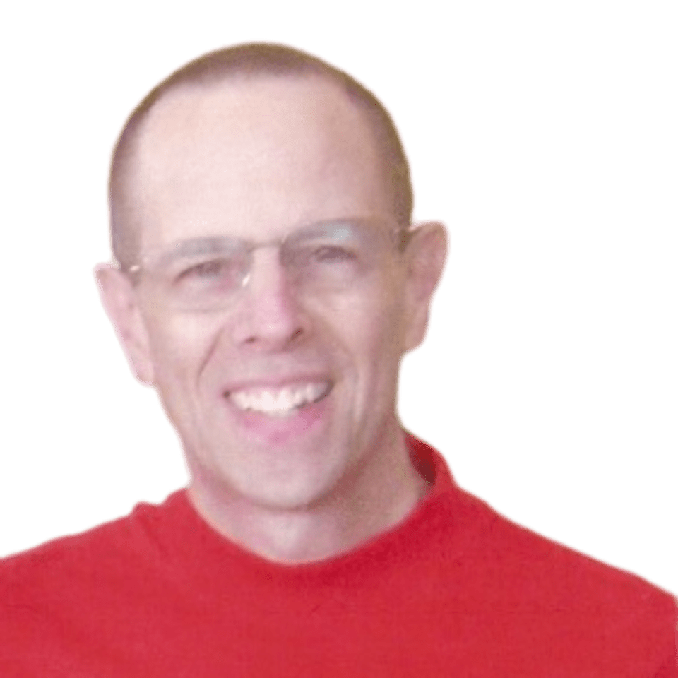 Robert C. Dell, DDS, Cosmetic Dentistry Allen Park, MI