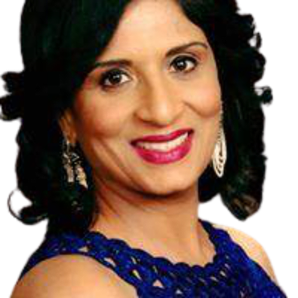 Falguni H. Patel, DDS, Cosmetic Dentistry Sacramento, CA