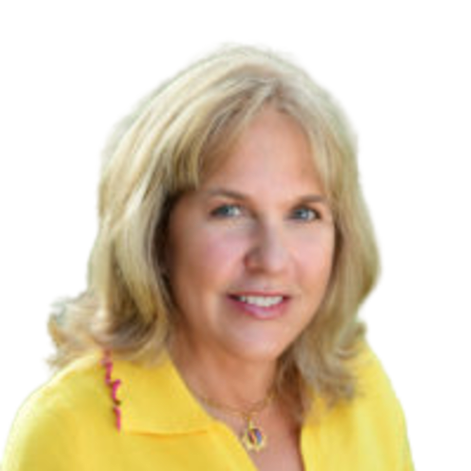 Mary E. Carter, MD, Plastic and Reconstructive Surgery Washington, DC
