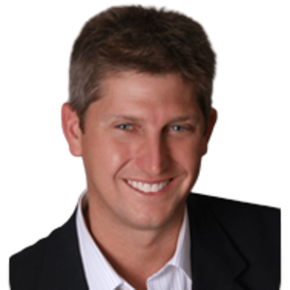 David J. Gadioli, DDS, Cosmetic Dentistry Shelby Charter Township, MI