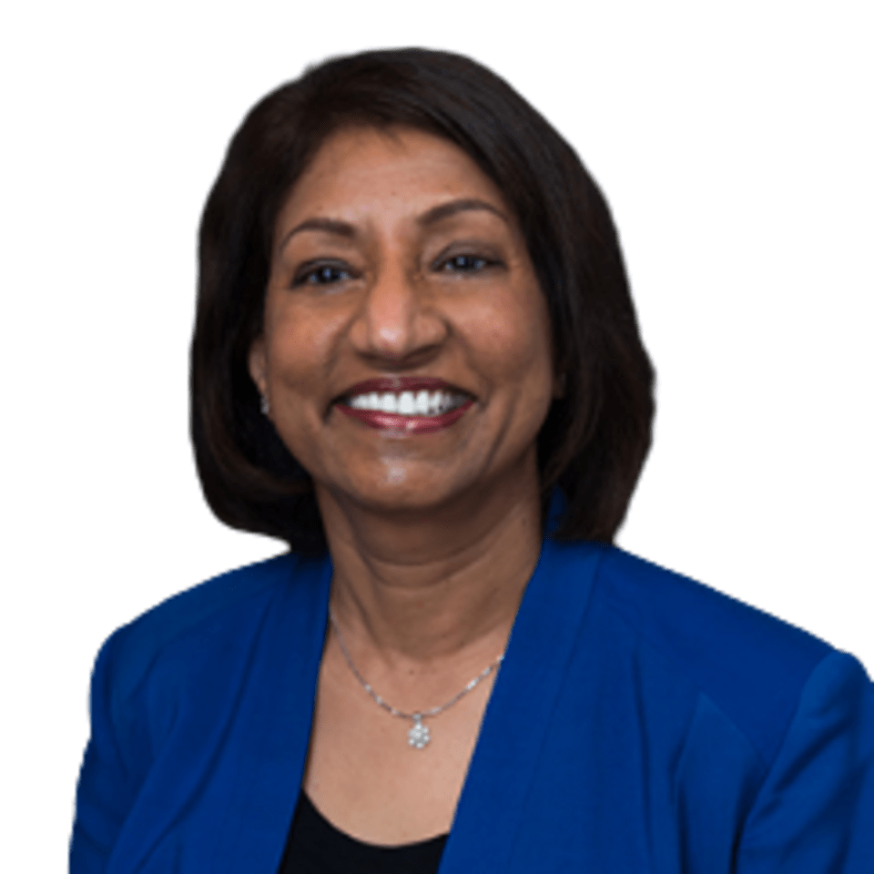 Vijaya R. Cherukuri, DDS, Cosmetic Dentistry Chino, CA