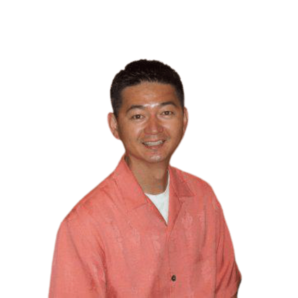 Byung S. Yoo, DDS, Cosmetic Dentistry San Diego, CA