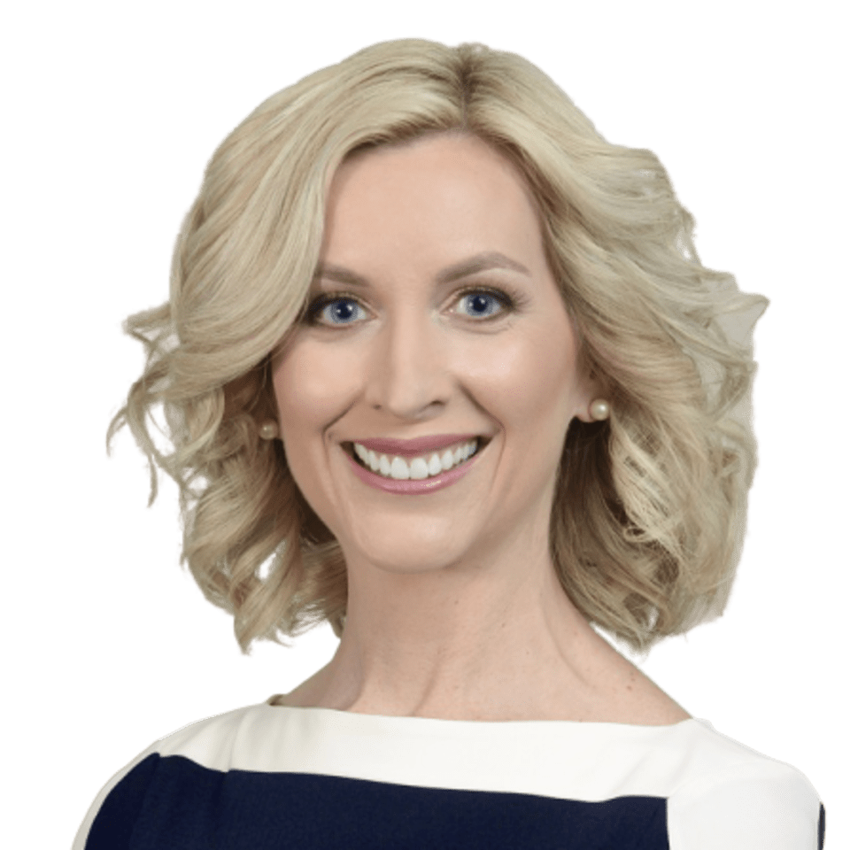 Laura C. Bridges, DMD, Cosmetic Dentistry Valrico, FL
